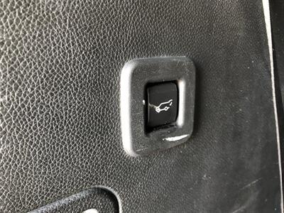 2017 Ford Expedition Limited   - Photo 28 - Saint Louis, MI 48880-9800