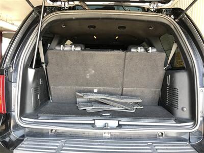 2017 Ford Expedition Limited   - Photo 29 - Saint Louis, MI 48880-9800