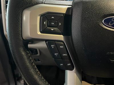 2015 Ford F-150 Lariat   - Photo 10 - Saint Louis, MI 48880-9800