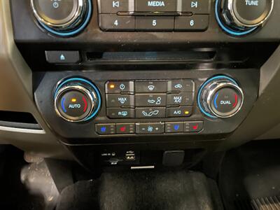 2015 Ford F-150 Lariat   - Photo 14 - Saint Louis, MI 48880-9800