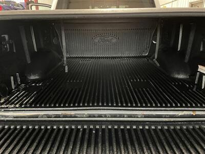 2015 Ford F-150 Lariat   - Photo 20 - Saint Louis, MI 48880-9800