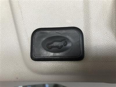 2014 Buick Enclave Convenience   - Photo 25 - Saint Louis, MI 48880-9800