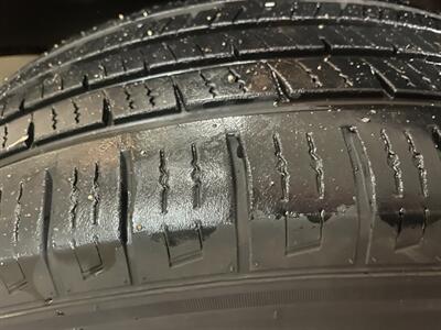 2015 Chrysler Town and Country Touring-L   - Photo 27 - Saint Louis, MI 48880-9800