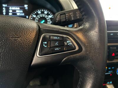 2019 Ford EcoSport SE - Photo 11 - Saint Louis, MI 48880-9800