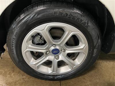 2019 Ford EcoSport SE - Photo 23 - Saint Louis, MI 48880-9800