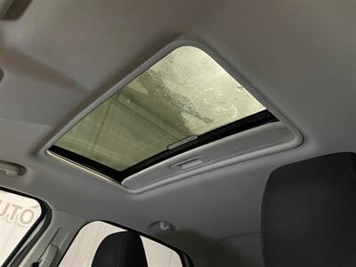 2019 Ford EcoSport SE - Photo 20 - Saint Louis, MI 48880-9800