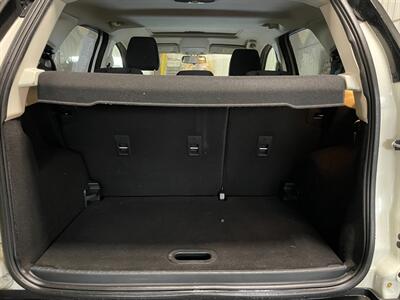 2019 Ford EcoSport SE - Photo 25 - Saint Louis, MI 48880-9800