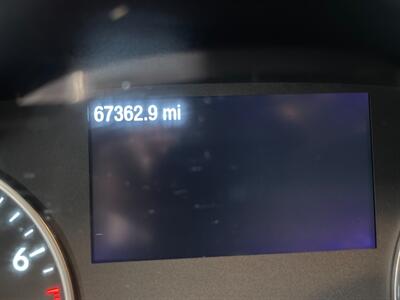 2019 Ford EcoSport SE - Photo 9 - Saint Louis, MI 48880-9800