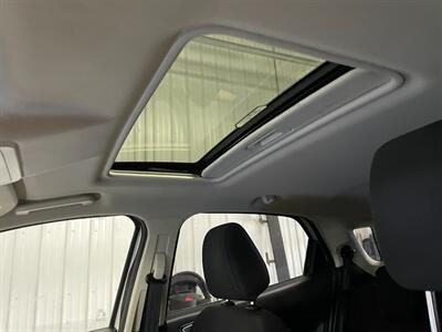 2019 Ford EcoSport SE   - Photo 12 - Saint Louis, MI 48880-9800