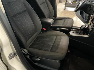 2019 Ford EcoSport SE   - Photo 16 - Saint Louis, MI 48880-9800