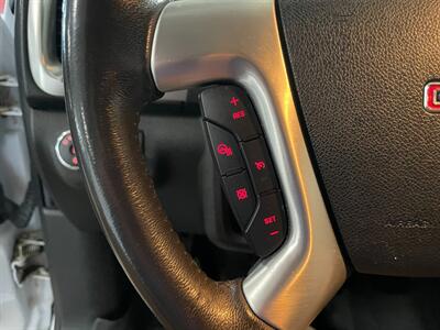 2016 GMC Acadia SLT-2   - Photo 11 - Saint Louis, MI 48880-9800