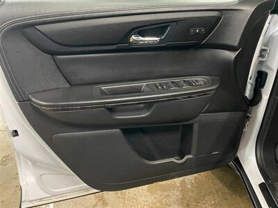 2016 GMC Acadia SLT-2   - Photo 24 - Saint Louis, MI 48880-9800