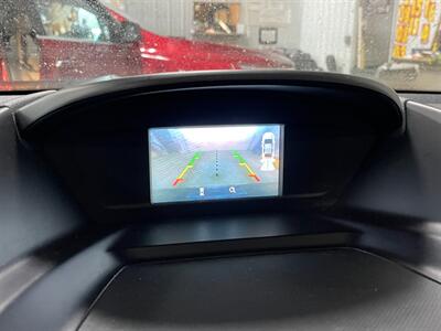 2018 Ford Escape SE   - Photo 12 - Saint Louis, MI 48880-9800