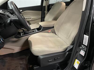 2018 Ford Escape SE   - Photo 14 - Saint Louis, MI 48880-9800