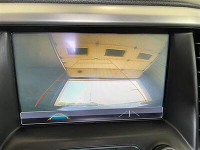 2018 GMC Acadia SLE-2 - Photo 15 - Saint Louis, MI 48880-9800