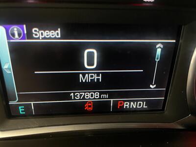 2018 GMC Acadia SLE-2 - Photo 10 - Saint Louis, MI 48880-9800