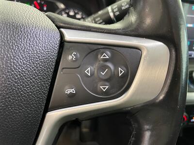 2018 GMC Acadia SLE-2 - Photo 12 - Saint Louis, MI 48880-9800