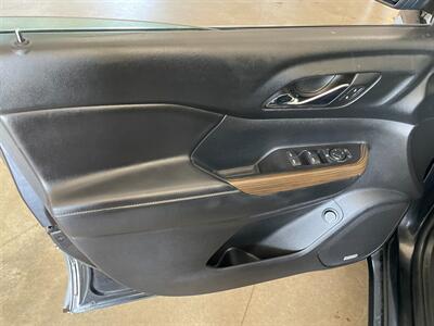 2018 GMC Acadia SLE-2 - Photo 26 - Saint Louis, MI 48880-9800
