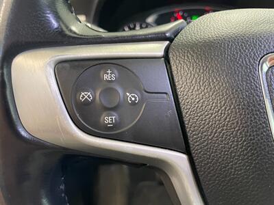 2018 GMC Acadia SLE-2 - Photo 11 - Saint Louis, MI 48880-9800