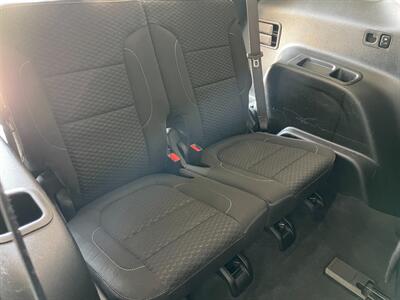 2018 GMC Acadia SLE-2 - Photo 23 - Saint Louis, MI 48880-9800