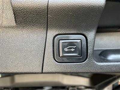2018 GMC Acadia SLE-2 - Photo 25 - Saint Louis, MI 48880-9800