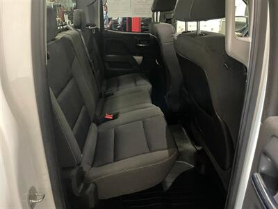 2015 Chevrolet Silverado 1500 LT - Photo 15 - Saint Louis, MI 48880-9800