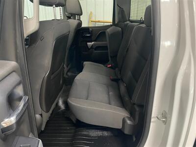 2015 Chevrolet Silverado 1500 LT - Photo 13 - Saint Louis, MI 48880-9800