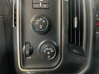 2015 Chevrolet Silverado 1500 LT - Photo 9 - Saint Louis, MI 48880-9800