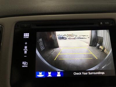 2018 Honda HR-V EX   - Photo 13 - Saint Louis, MI 48880-9800