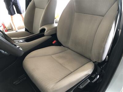 2018 Honda HR-V EX   - Photo 14 - Saint Louis, MI 48880-9800