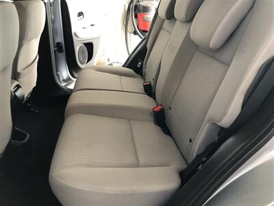 2018 Honda HR-V EX   - Photo 15 - Saint Louis, MI 48880-9800