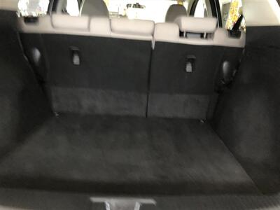 2018 Honda HR-V EX   - Photo 22 - Saint Louis, MI 48880-9800
