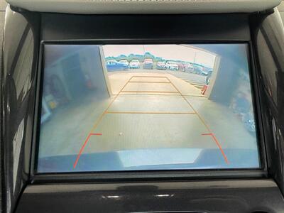 2018 Chevrolet Impala Premier - Photo 13 - Saint Louis, MI 48880-9800