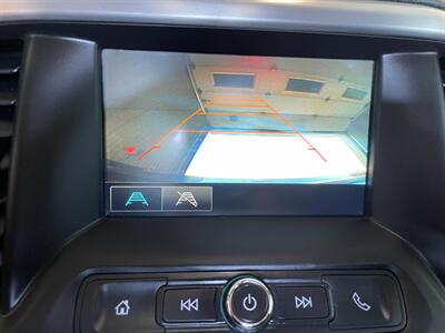 2017 GMC Acadia SLE-2 - Photo 14 - Saint Louis, MI 48880-9800