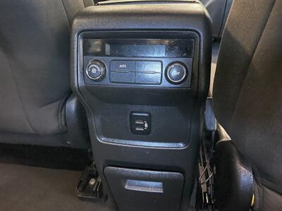 2017 GMC Acadia SLE-2 - Photo 23 - Saint Louis, MI 48880-9800