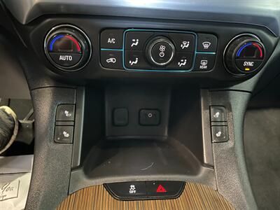 2017 GMC Acadia SLE-2 - Photo 15 - Saint Louis, MI 48880-9800