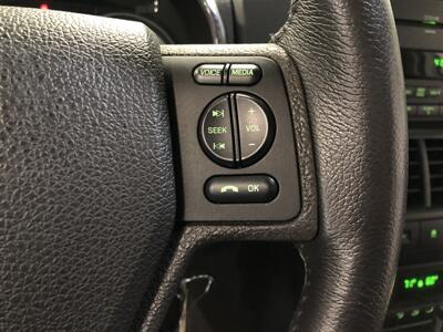 2010 Ford Explorer Sport Trac Limited   - Photo 11 - Saint Louis, MI 48880-9800
