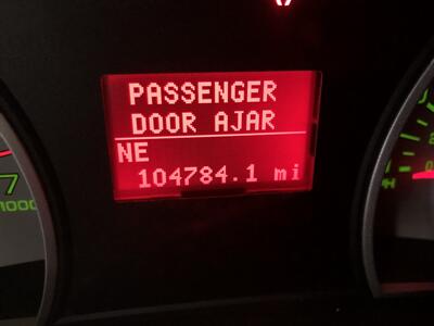 2010 Ford Explorer Sport Trac Limited   - Photo 9 - Saint Louis, MI 48880-9800