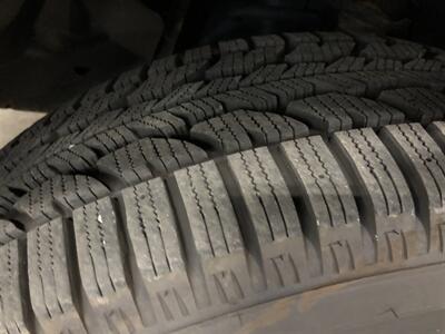 2010 Ford Explorer Sport Trac Limited   - Photo 22 - Saint Louis, MI 48880-9800