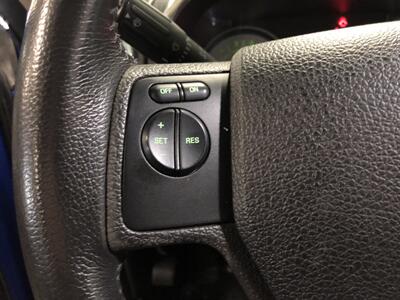 2010 Ford Explorer Sport Trac Limited   - Photo 10 - Saint Louis, MI 48880-9800