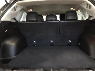2018 Jeep Compass Trailhawk   - Photo 28 - Saint Louis, MI 48880-9800