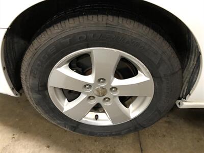 2016 Dodge Grand Caravan SXT - Photo 22 - Saint Louis, MI 48880-9800