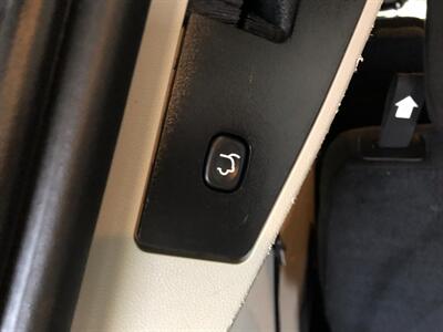 2016 Dodge Grand Caravan SXT - Photo 23 - Saint Louis, MI 48880-9800