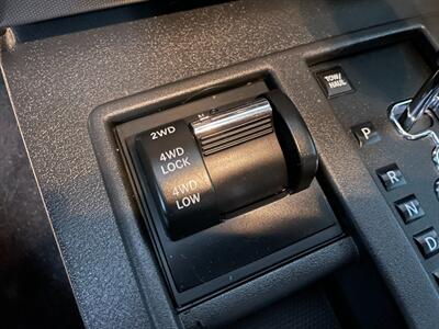 2010 Jeep Liberty Sport   - Photo 11 - Saint Louis, MI 48880-9800