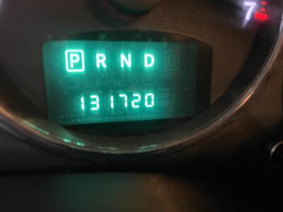 2010 Jeep Liberty Sport   - Photo 9 - Saint Louis, MI 48880-9800
