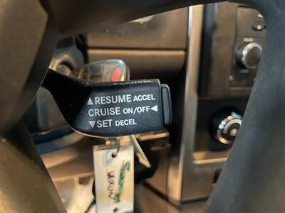 2010 Jeep Liberty Sport   - Photo 10 - Saint Louis, MI 48880-9800