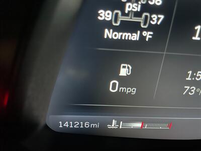 2021 Cadillac CT4 Sport   - Photo 10 - Saint Louis, MI 48880-9800