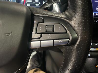 2021 Cadillac CT4 Sport   - Photo 12 - Saint Louis, MI 48880-9800