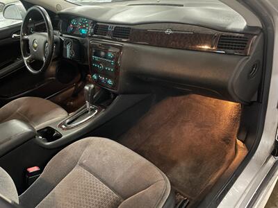 2013 Chevrolet Impala LT   - Photo 19 - Saint Louis, MI 48880-9800