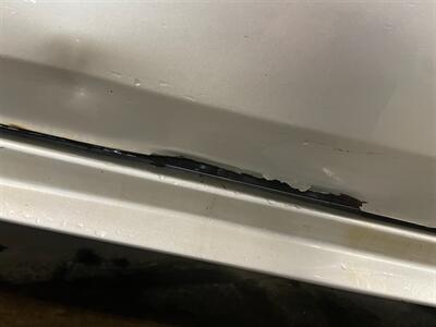 2013 Chevrolet Impala LT   - Photo 6 - Saint Louis, MI 48880-9800